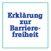 Link zur Erklärung zur Barrierefreiheit